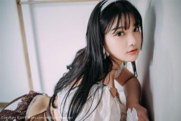 [XIUREN秀人网] 2019.12.04 NO.1824 小尤奈_p042