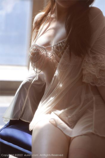 [XIUREN秀人网] 2022.10.26 NO.5761 甜妮_p052