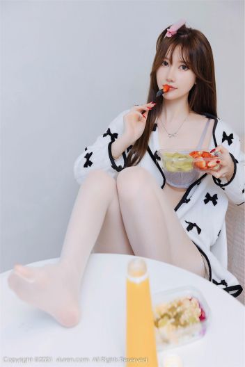 [XIUREN秀人网] 2021.12.21 NO.4365 美桃酱_p070