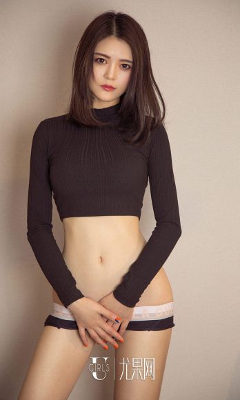 [Ugirls爱尤物] NO.1319 恋爱指南_p019