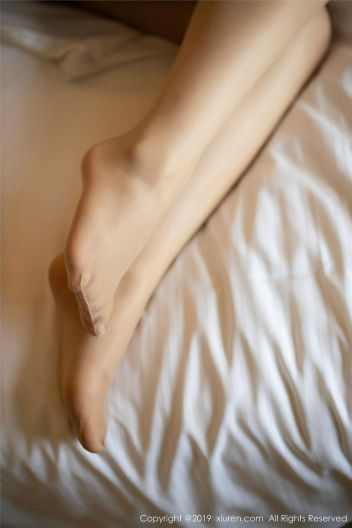 [XIUREN秀人网] 2019.12.06 NO.1829 绯月樱-Cherry_p024