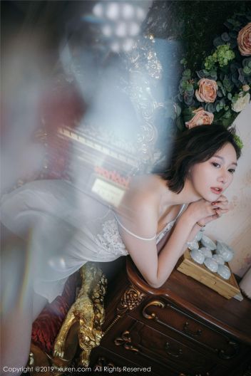 [XIUREN秀人网] 2019.12.30 NO.1891 艺轩_p028