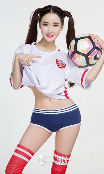 [爱尤物Ugirls] NO.817 夏美_p026
