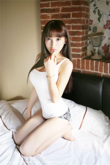 [秀人XIUREN] 2015.09.01 NO.389 Nic妮可可_p056
