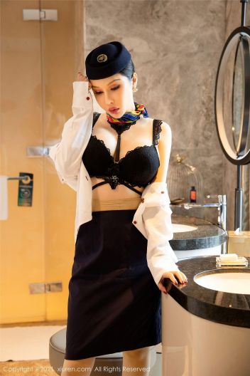 [XIUREN秀人网] 2021.10.12 NO.4050 田冰冰_p037