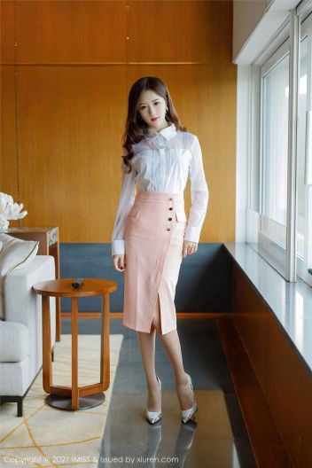 [IMISS爱蜜社] 2021.01.15 NO.544 杨紫嫣Cynthia_p058
