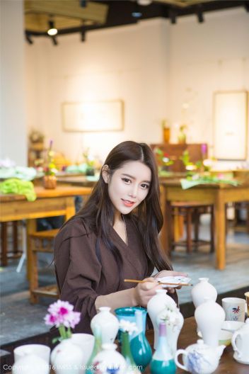 [IMISS爱蜜社美女] 2016.01.17 VOL.060 模特合集_p024