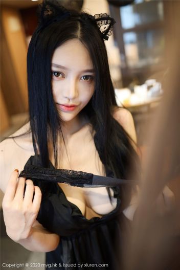 [MYGIRL美媛馆] 2020.11.18 NO.457 唐琪儿_p058