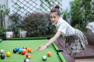 [XIUREN秀人网] 2022.03.29 NO.4786 凯竹姐姐_p005