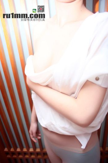 [RU1MM美女] 2014.12.10 NO.233_p005