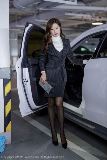 [XIUREN秀人网] 2020.12.17 NO.2910 杨紫嫣Cynthia_p045