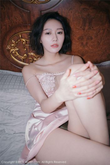 [XIUREN秀人网] 2019.12.30 NO.1891 艺轩_p017