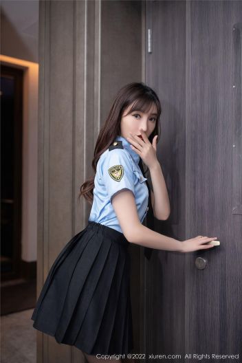 [XIUREN秀人网] 2022.08.18 NO.5461 陆萱萱_p063
