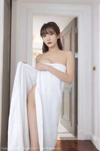 [XIUREN秀人网] 2021.12.02 NO.4292 陆萱萱_p085