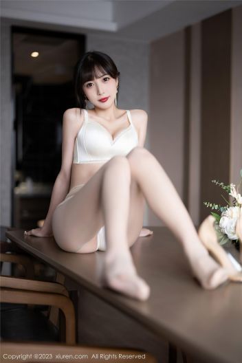 [XIUREN秀人网] 2023.02.08 NO.6236 林星阑_p053