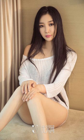 [爱尤物Ugirls] NO.1153 小石头_p026