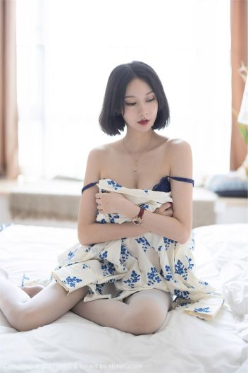 [IMISS爱蜜社] 2021.06.09 NO.602 艺轩_p058