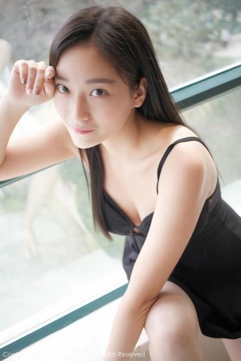 [秀人XIUREN] 2015.01.25 NO.283 乔伊joy_p083