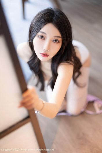 [XIUREN秀人网] 2024.03.18 NO.8247 玥儿玥_p082