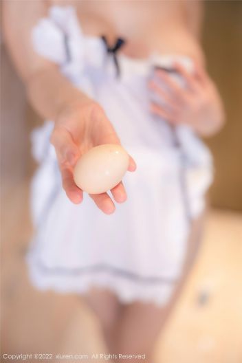 [XIUREN秀人网] 2022.07.01 NO.5215 朱可儿Flora_p031