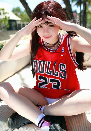 [秀人XIUREN] 2015.11.05 NO.415 刘飞儿Faye_p046