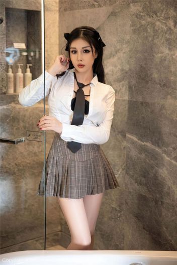 [XIUREN秀人网] 2022.11.24 NO.5902 田冰冰_p022