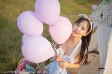 [秀人XIUREN] 2018.10.25 NO.1207 徐微微mia_p042