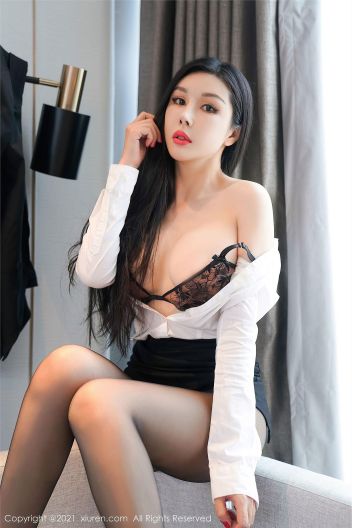 [XIUREN秀人网] 2021.07.15 NO.3672 田冰冰_p043