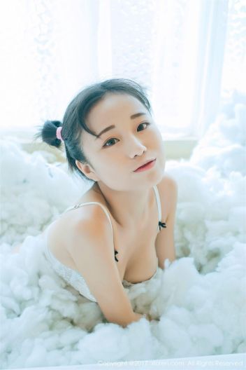 [秀人XIUREN] 2017.08.24 NO.805 仓井优香_p010