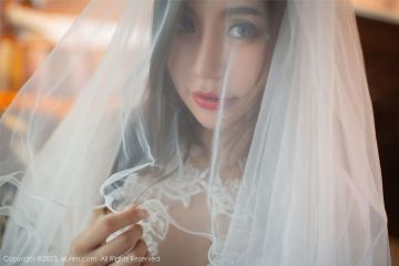 [XIUREN秀人网] 2023.09.28 NO.7456 绮里嘉ula_p023