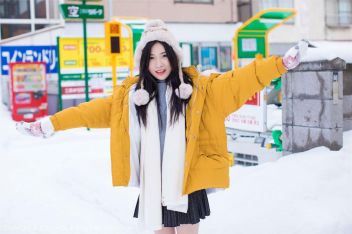 [IMISS爱蜜社美女] 2018.06.13 VOL.254 许诺Sabrina_p007