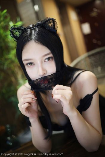 [MYGIRL美媛馆] 2020.11.18 NO.457 唐琪儿_p045