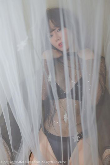 [XIUREN秀人网] 2020.01.13 NO.1925 王雨纯_p054