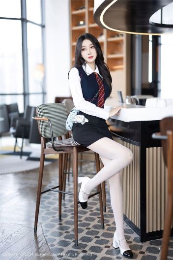 [XIUREN秀人网] 2024.03.18 NO.8247 玥儿玥_p056