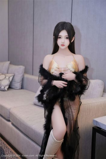 [XIUREN秀人网] 2024.06.12 NO.8686 奶茶味的包子_p062