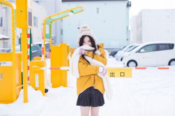[IMISS爱蜜社美女] 2018.06.13 VOL.254 许诺Sabrina_p019
