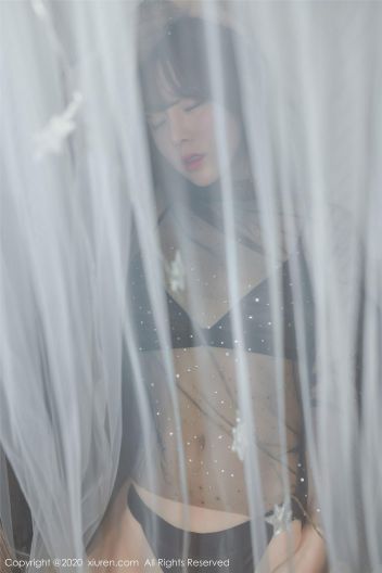 [XIUREN秀人网] 2020.01.13 NO.1925 王雨纯_p053