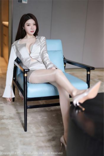 [XIUREN秀人网] 2023.11.23 NO.7709 梦心玥_p013