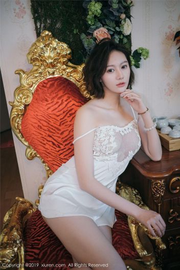 [XIUREN秀人网] 2019.12.30 NO.1891 艺轩_p016