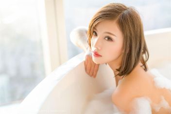 [IMISS爱蜜社美女] 2018.06.28 VOL.260 杨晨晨sugar_p027