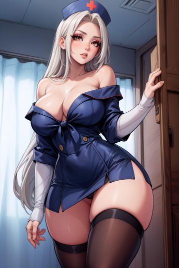 aiyayart_😍_129432784_p4