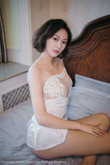 [XIUREN秀人网] 2019.12.30 NO.1891 艺轩_p002