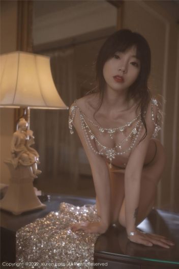 [XIUREN秀人网] 2022.06.30 NO.5209 佘贝拉Bella_p029