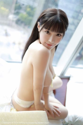 [MFStar模范学院] 2019.08.06 Vol.206 Flower朱可_儿_p036