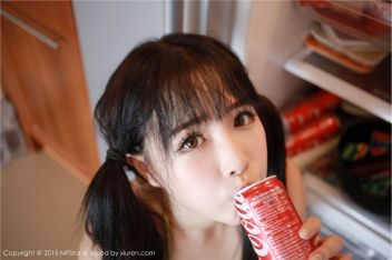 [MiStar美女] 2015.12.07 VOL.036 徐cake苏梅旅拍写真_p035