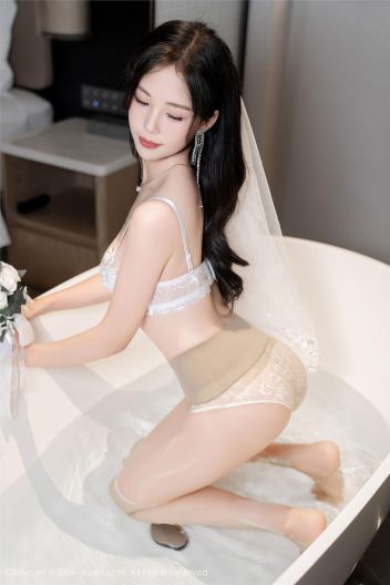 [XIUREN秀人网] 2024.08.09 NO.8998 利世_p077