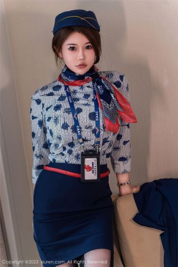 [XIUREN秀人网] 2023.12.28 NO.7879 甜妮_p062