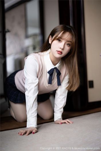 [XIAOYU画语界] 2023.01.10 NO.943 豆瓣酱_p014