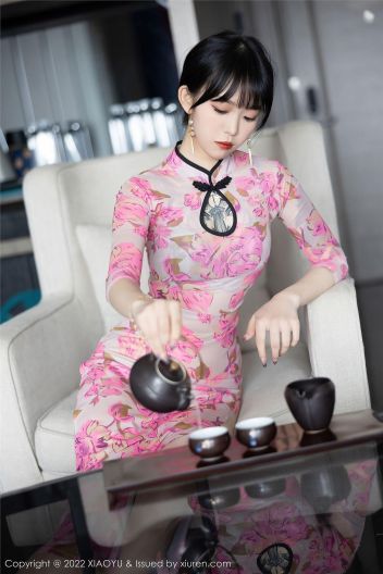[XIAOYU画语界] 2022.06.27 NO.807 奶瓶_p002