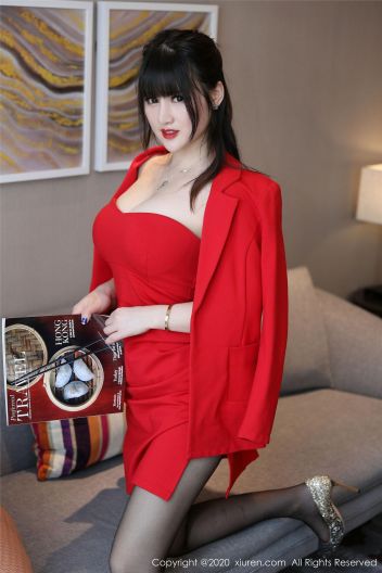 [XIUREN秀人网] 2020.03.23 NO.2087 诗诗kiki_p054